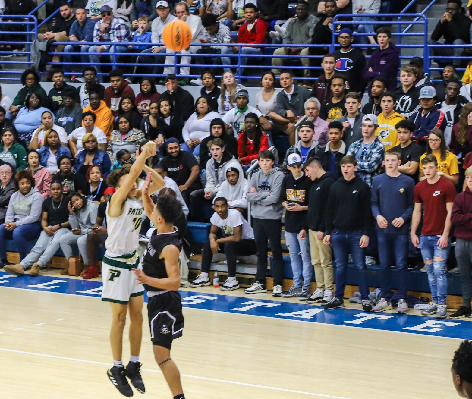 PC-Lumberton Final Four-28.jpg